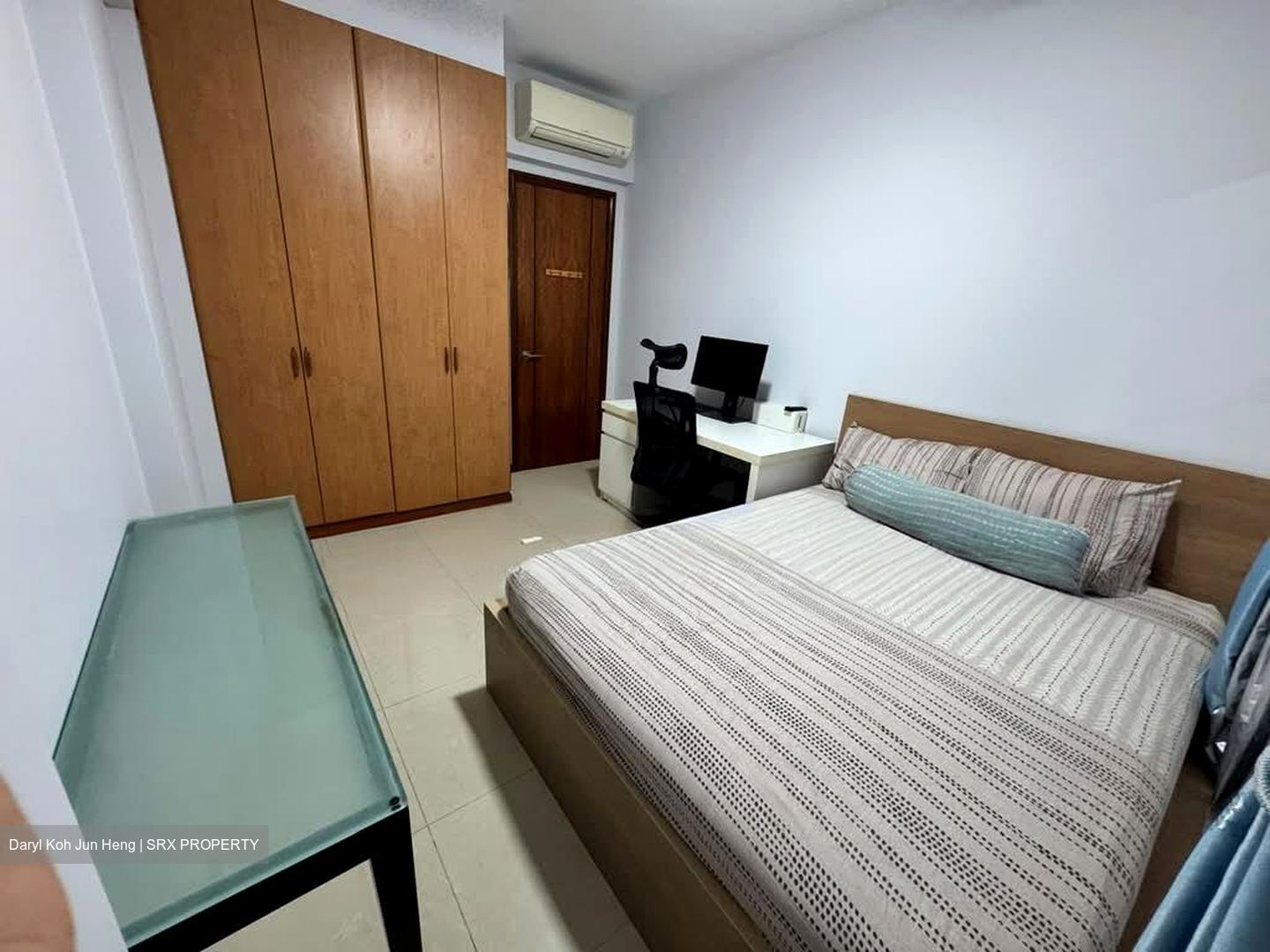 The Florida (D19), Condominium #574483021